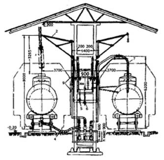 image023.jpg image023.jpg
