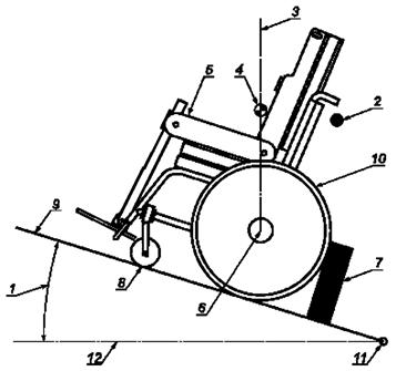 image005.jpg image005.jpg
