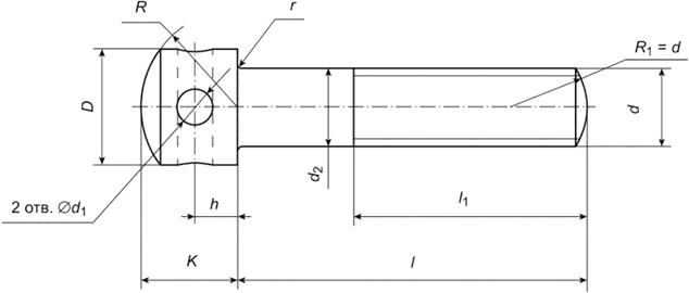 image006.jpg image006.jpg