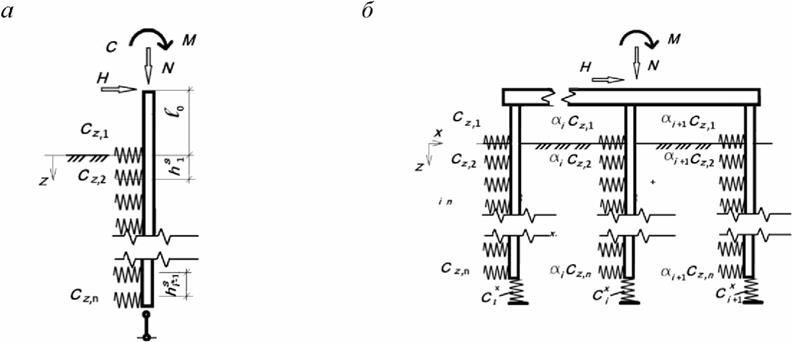 image054.jpg image054.jpg