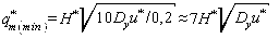 image055.gif