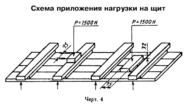image004.gif