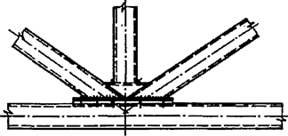 image420.png image420.png