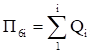 image005.png