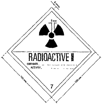 image015.png image015.png