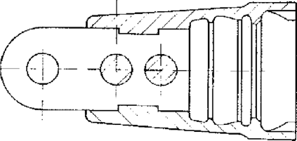 image045.gif image045.gif