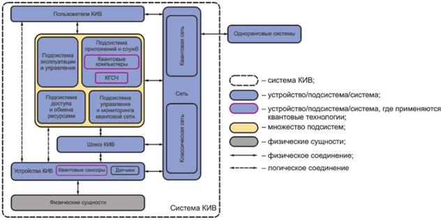 image002.jpg image002.jpg