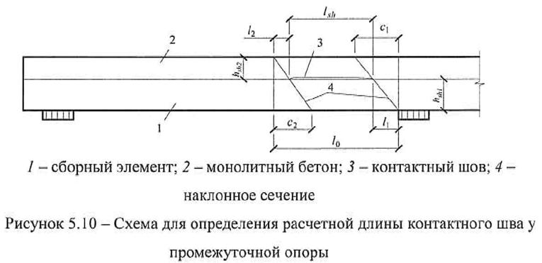 image041.jpg image041.jpg