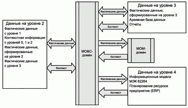 image003.jpg image003.jpg