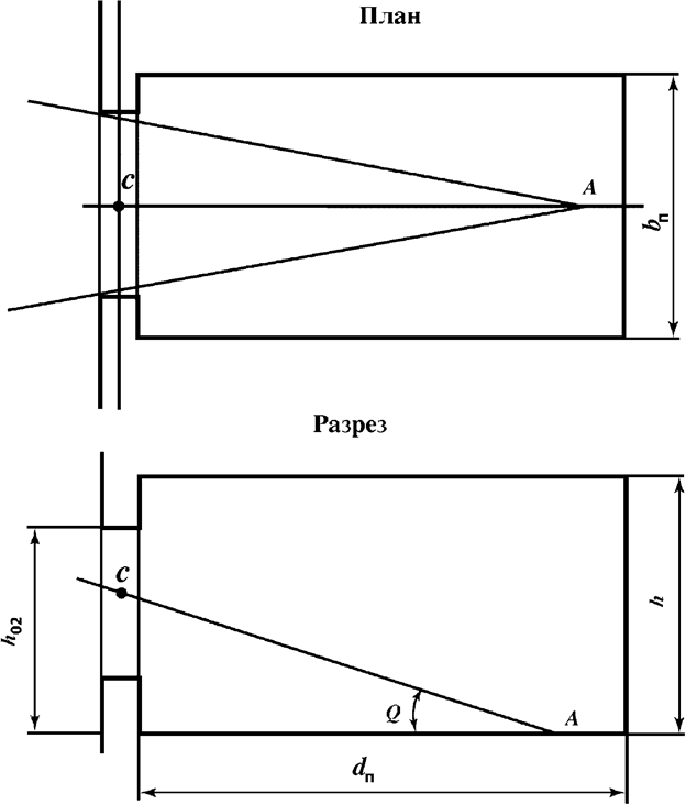 image028.png image028.png