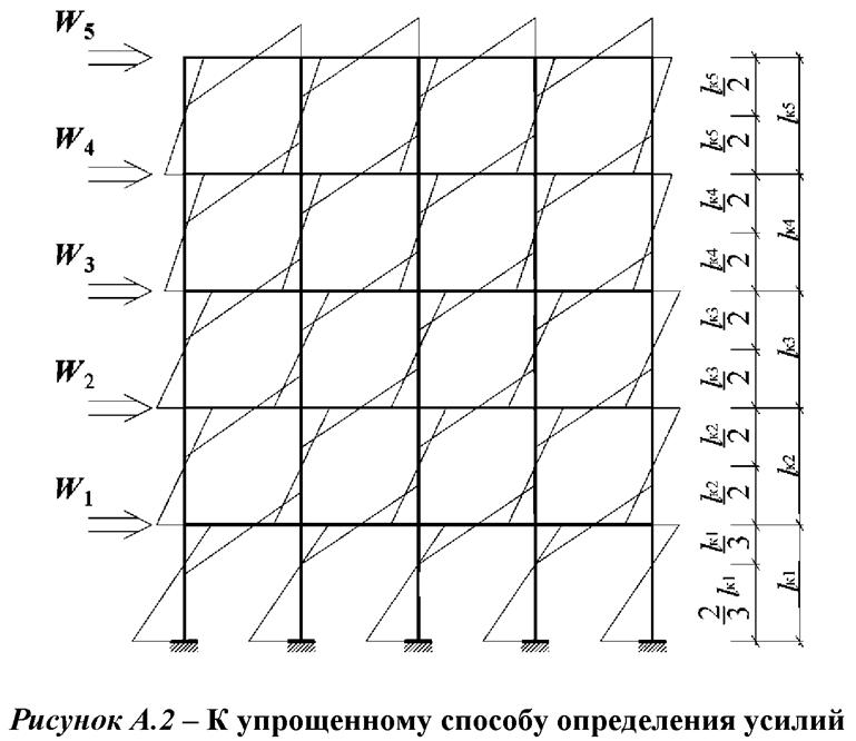 image095.jpg image095.jpg