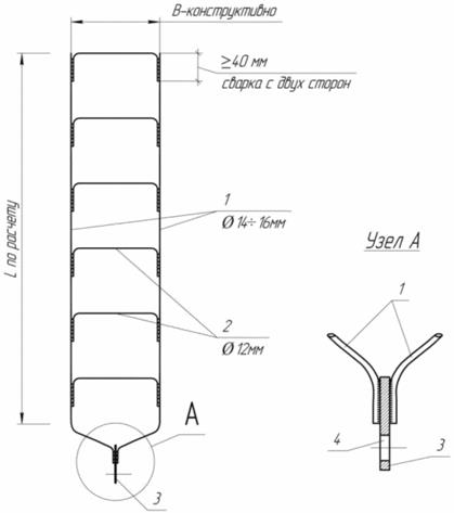 image003.jpg image003.jpg