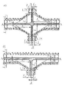 image002.jpg image002.jpg