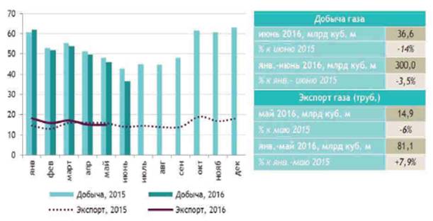 image005.jpg image005.jpg