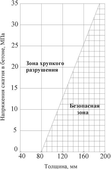image034.jpg image034.jpg