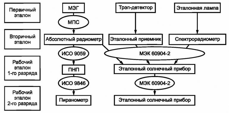 image001.jpg image001.jpg