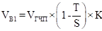 image002.png
