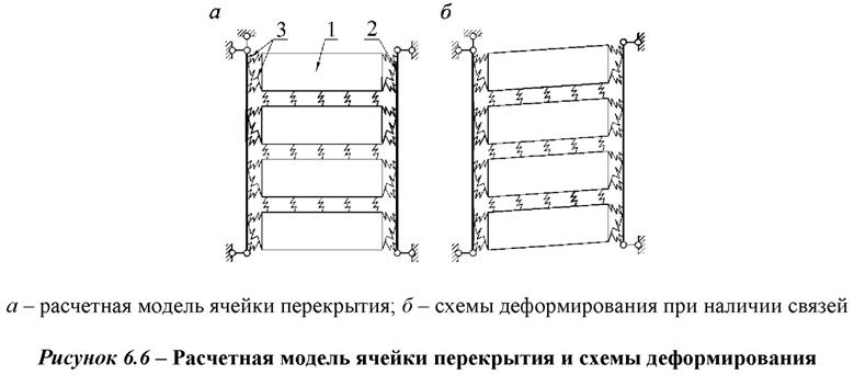 image038.jpg image038.jpg