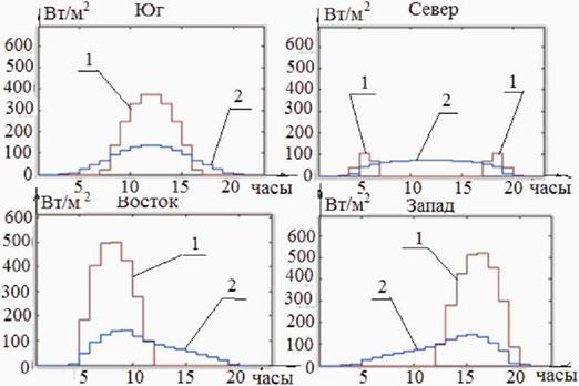 image003.jpg image003.jpg