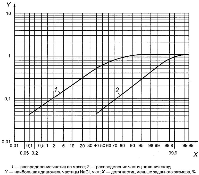 image006.jpg image006.jpg