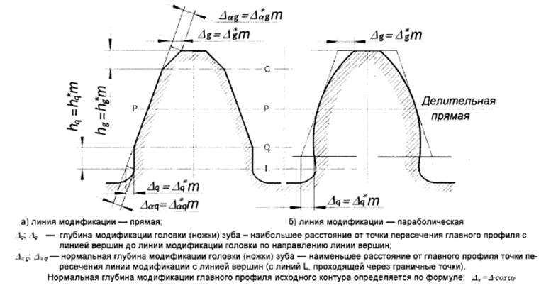 image007.jpg image007.jpg
