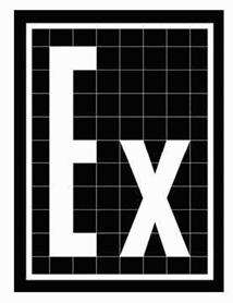 image0in2.jpg image0in2.jpg