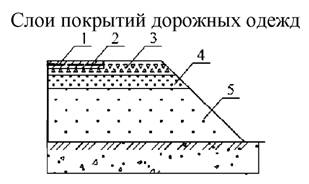 image002.jpg