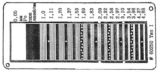 image008.jpg image008.jpg