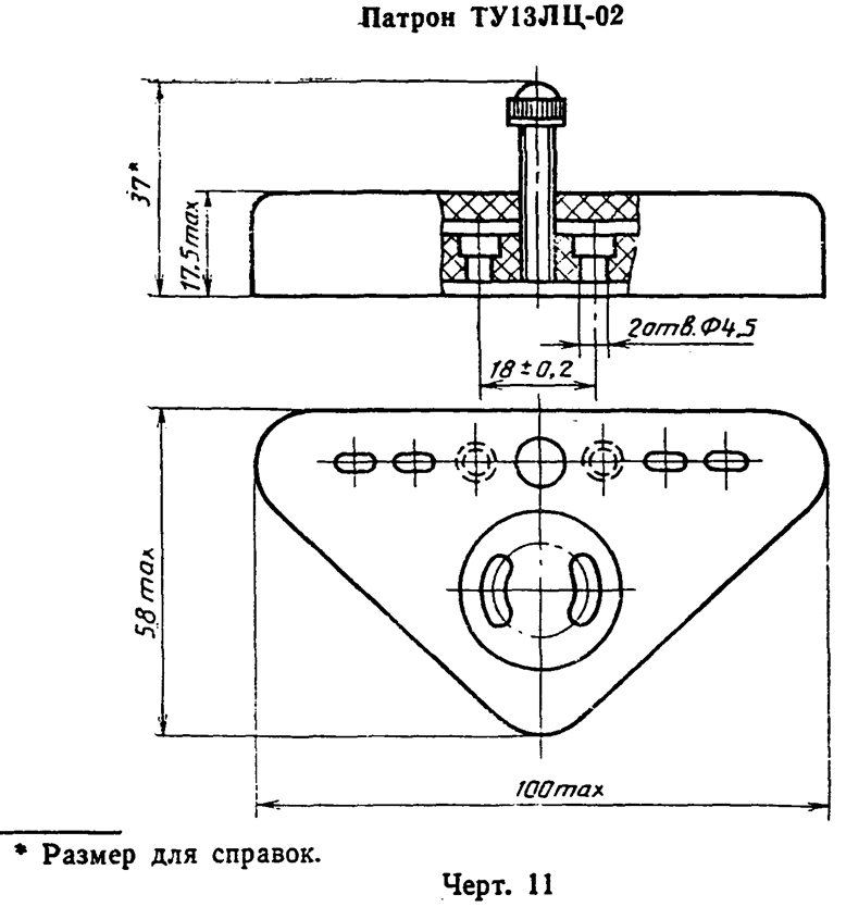image011.gif image011.gif