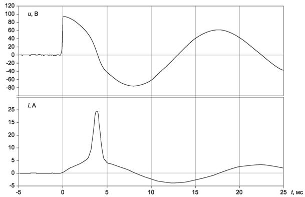 image076.jpg image076.jpg