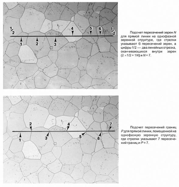 image001.jpg image001.jpg