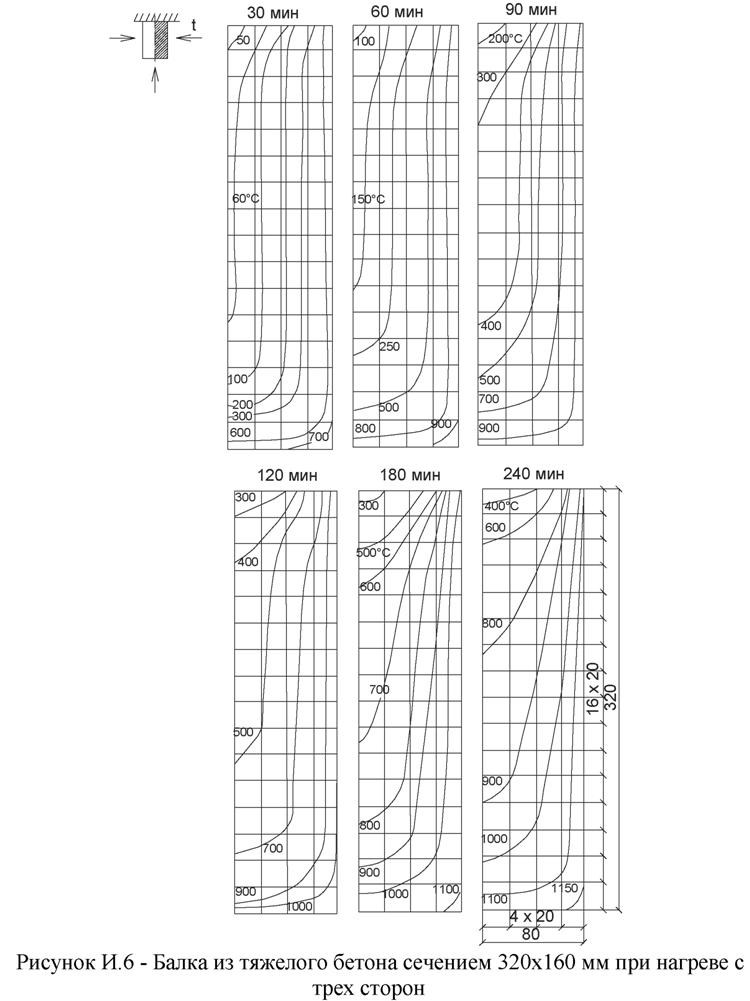 image022.jpg image022.jpg