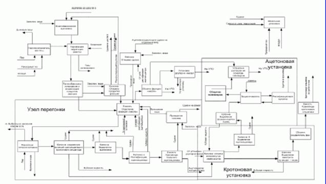 image027.jpg image027.jpg