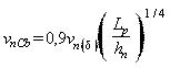 image010.gif
