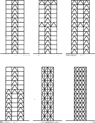 image634.png image634.png