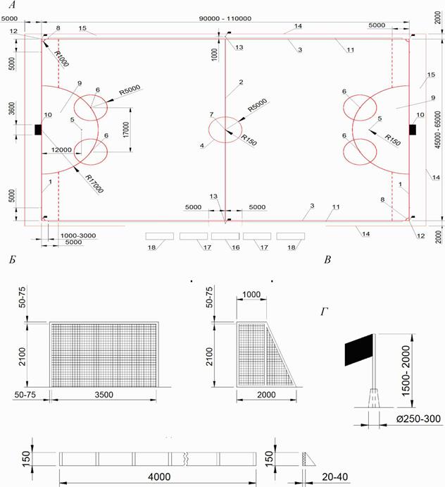 image012.jpg image012.jpg