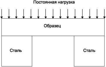 image010.png image010.png