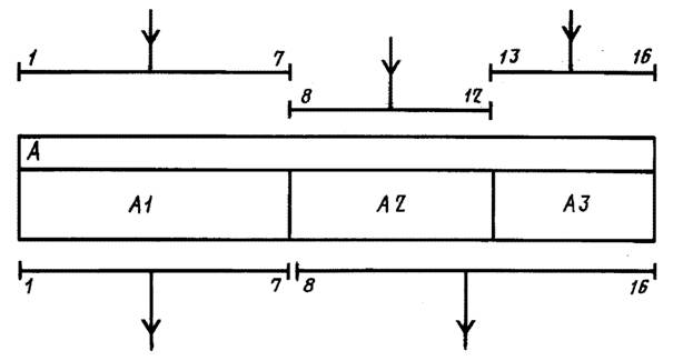 image025.jpg image025.jpg