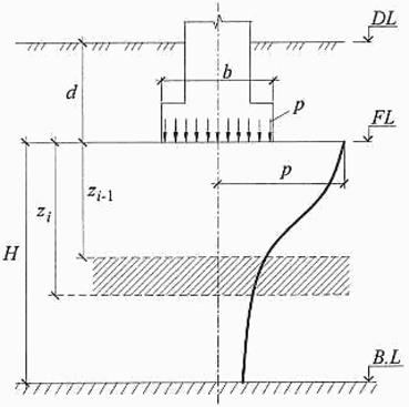 image069.jpg image069.jpg