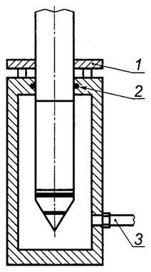 image009.jpg image009.jpg