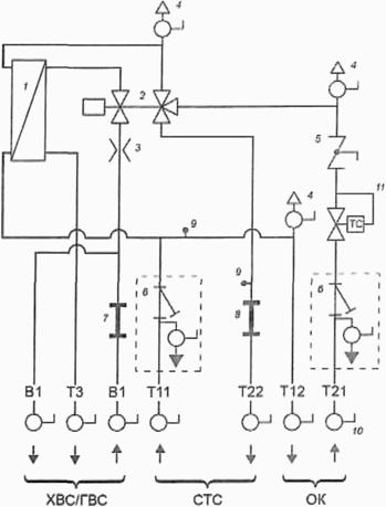 image019.jpg image019.jpg