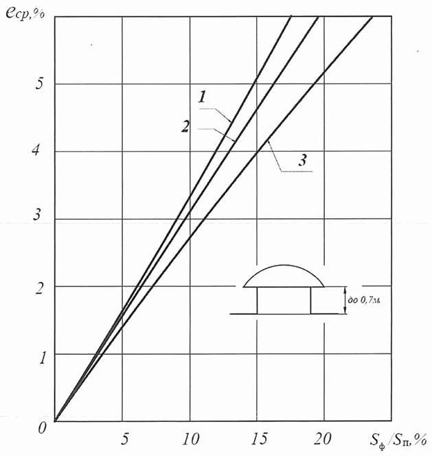 image006.jpg image006.jpg