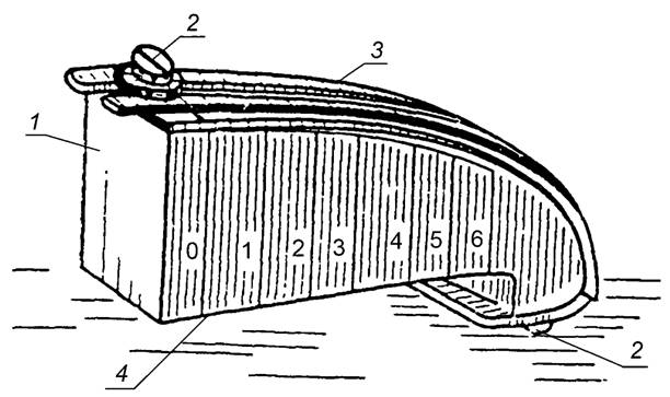 image013.jpg image013.jpg