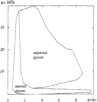 image055.gif image055.gif