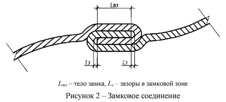 image003.jpg