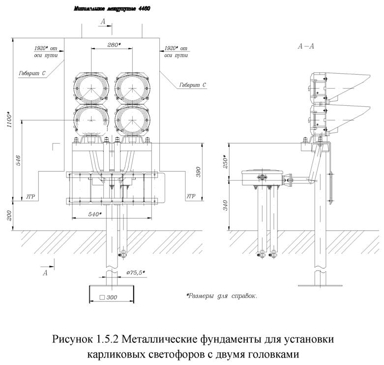 image007.jpg image007.jpg
