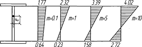 image215.png image215.png