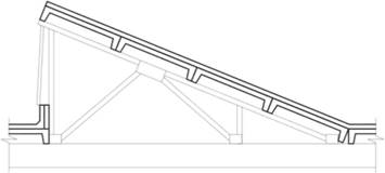 image008.jpg image008.jpg