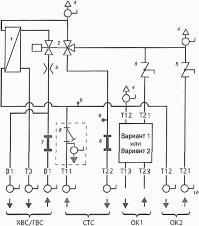 image011.jpg image011.jpg