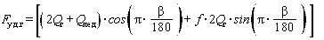 image014.gif
